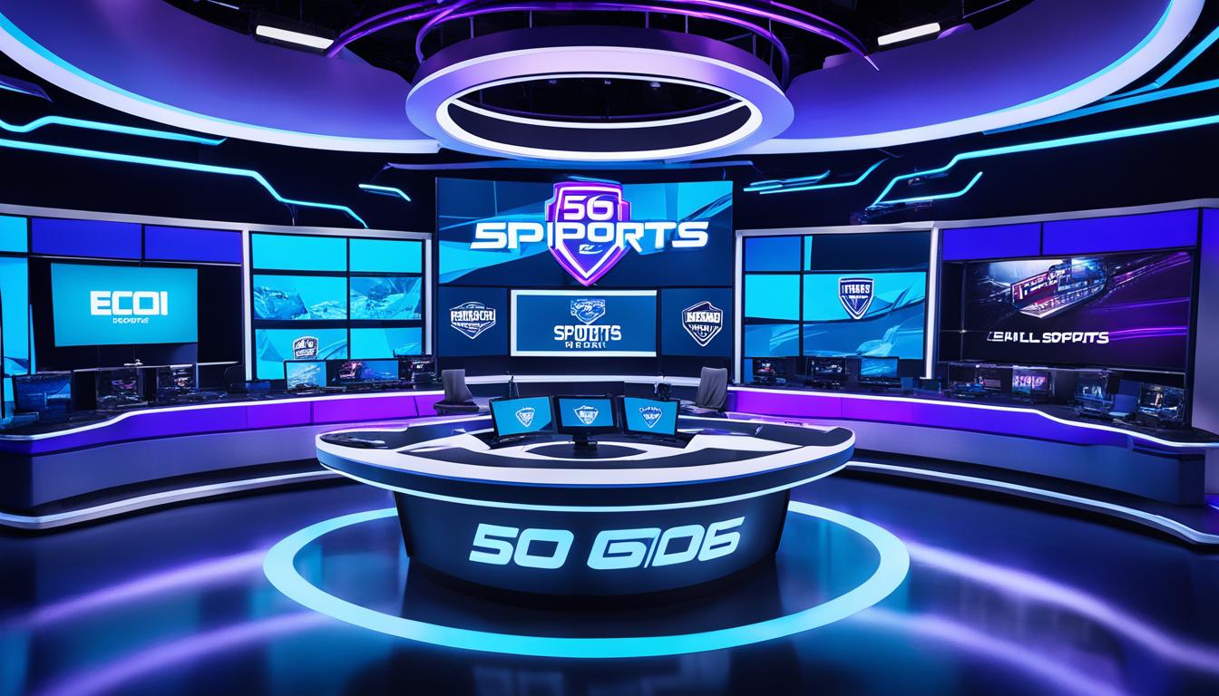 506 sports