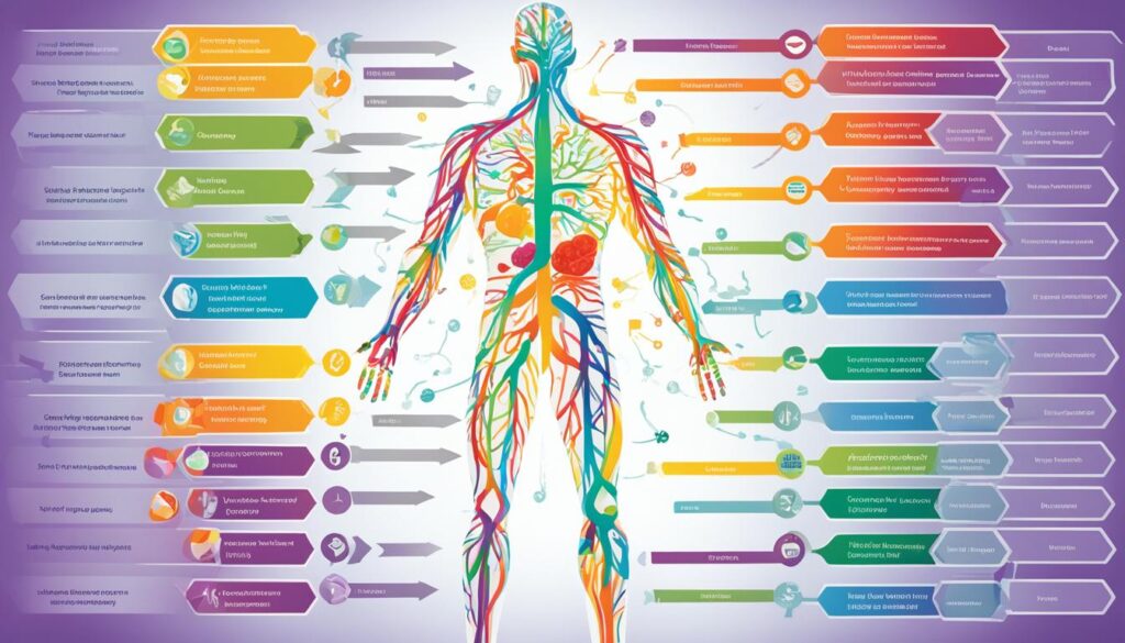 Understanding the science of supplementing with First Day