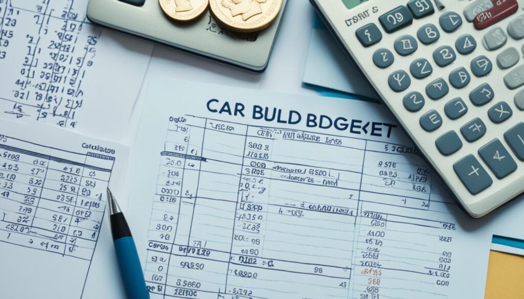 Essential Pre-Purchase Tasks for Your Next Car