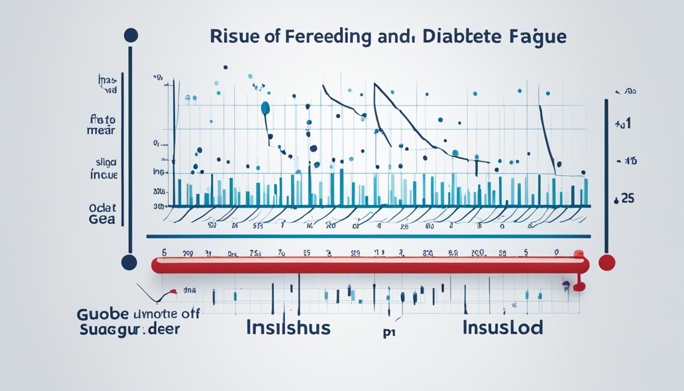 is falling asleep after eating a sign of diabetes