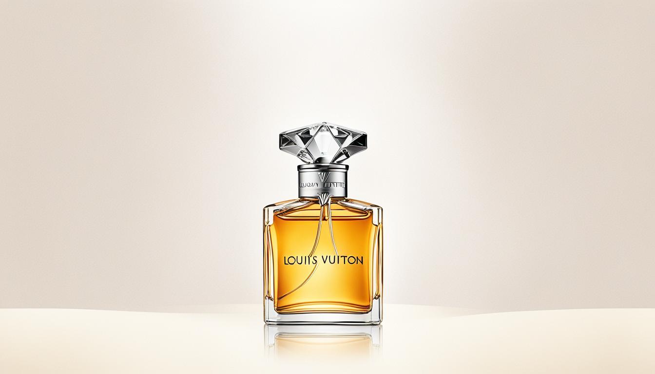 louis vuitton perfume