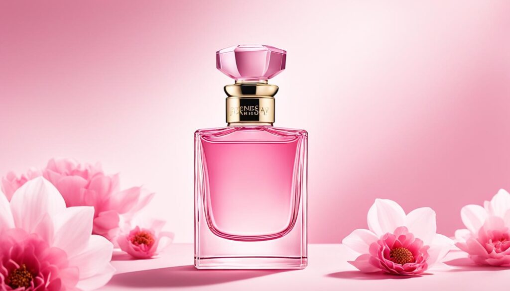 pink friday 2 perfume