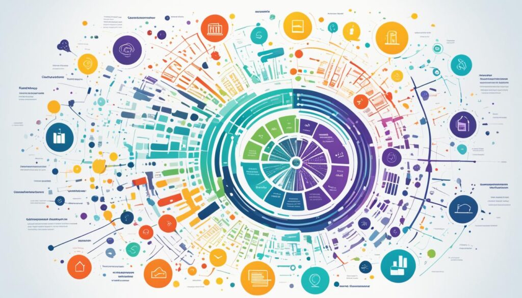 Data Analytics and Decision Making with Gen AI