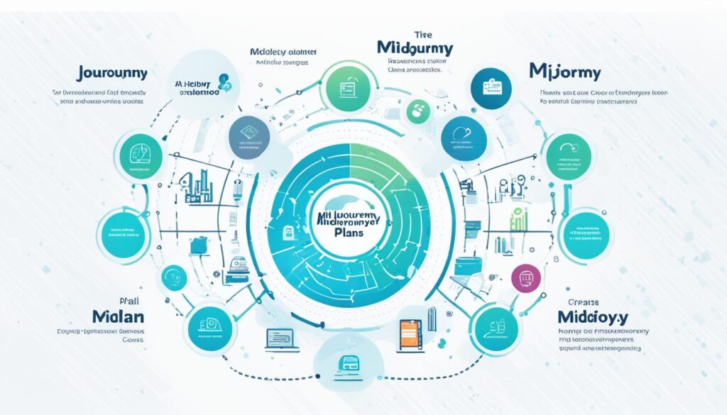 Midjourney AI Subscription Plans