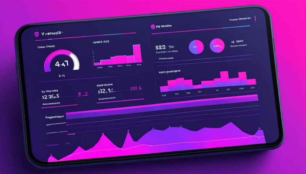 Venus Chub AI Machine Learning Interface