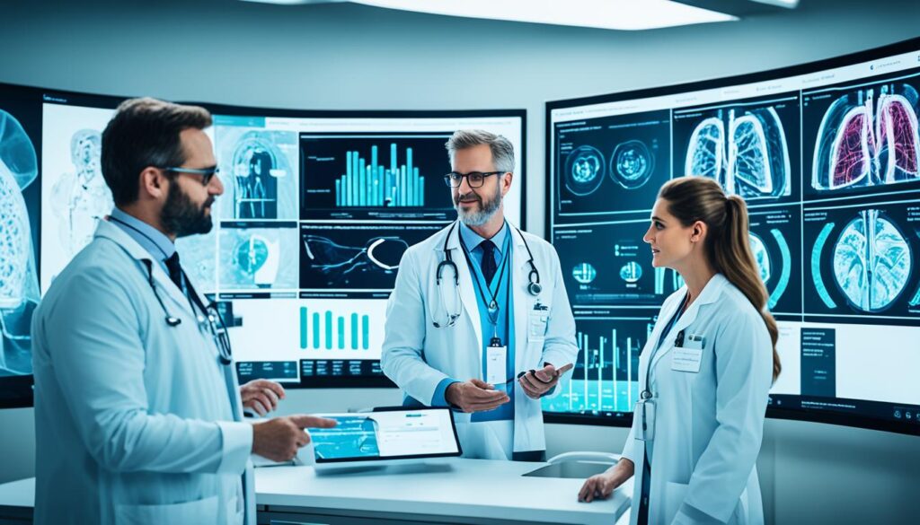 AI Clinical Decision Support Systems