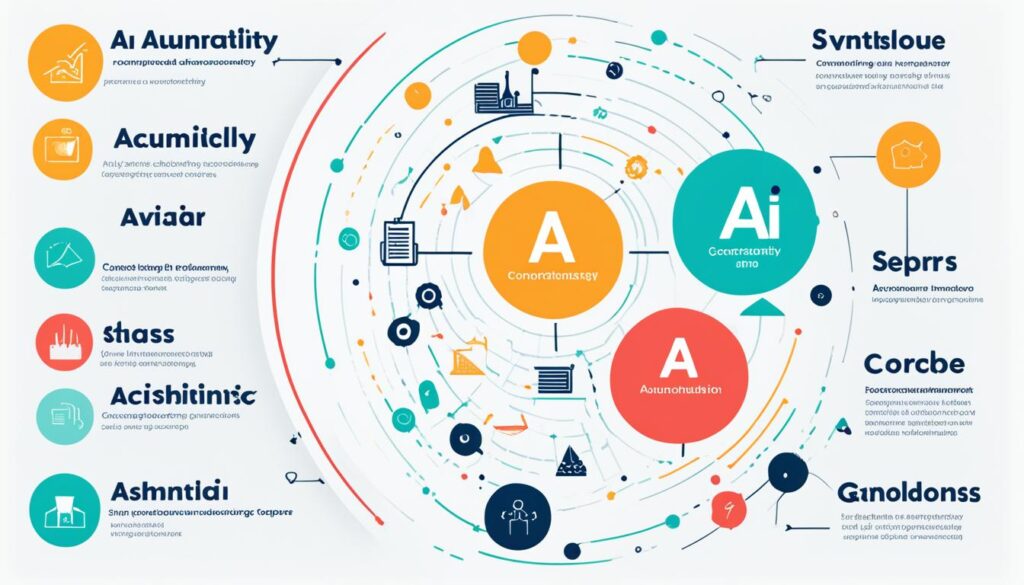 AI accountability