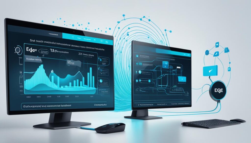 Enhanced bandwidth efficiency