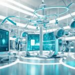 Healthcare Innovations: Exploring Top Medical Tech Companies
