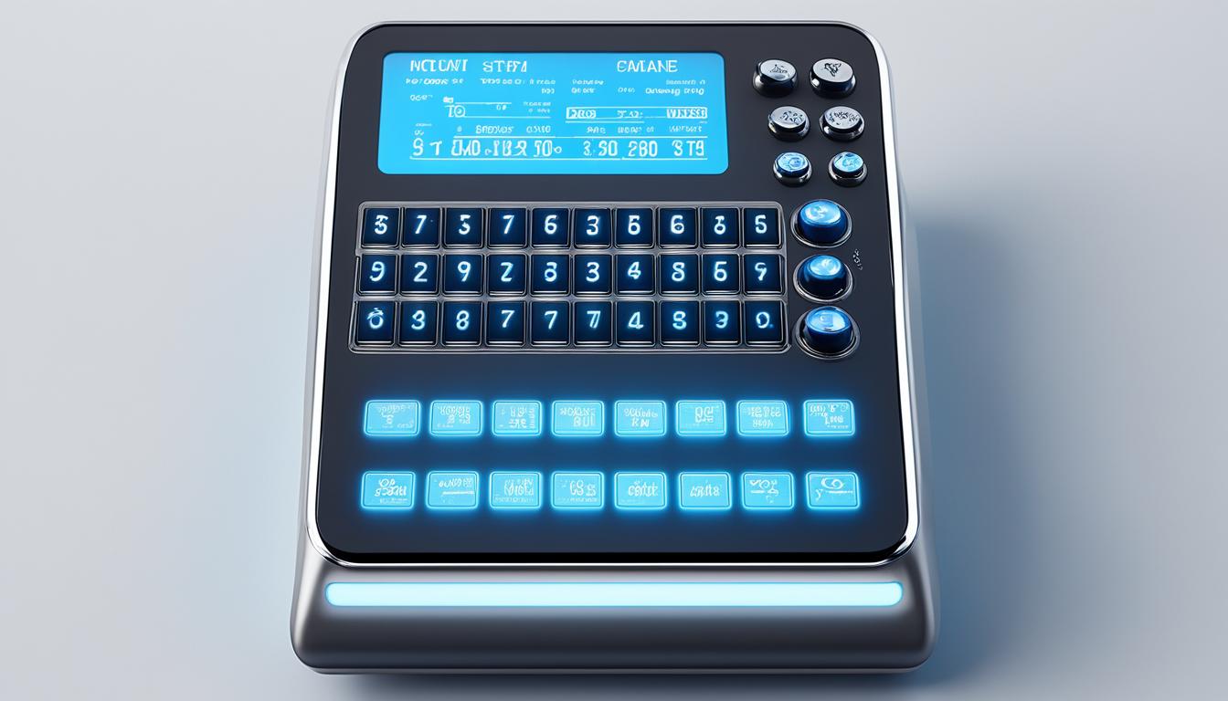 space travel calculator