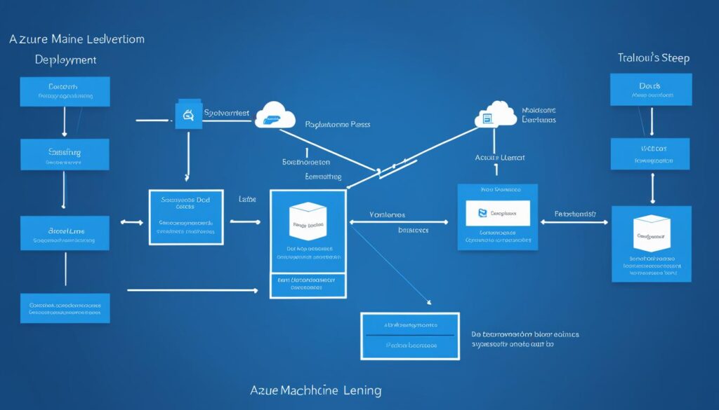 Azure ML Deployment