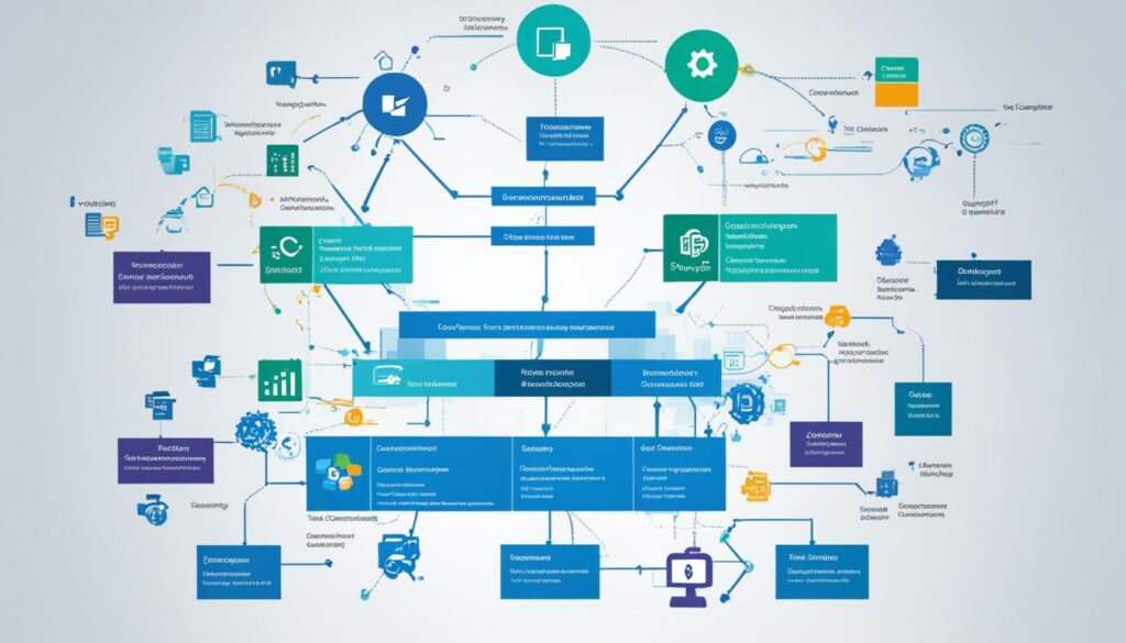 Microsoft Dataverse Integration