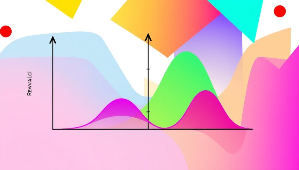 Reinforcement Learning Reward Function