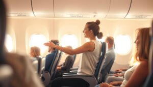 Daisy Randone’s Mental Disorders in Girl, Interrupted: A Deep Dive