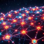 Distributed AI: The Future of Decentralized Intelligence