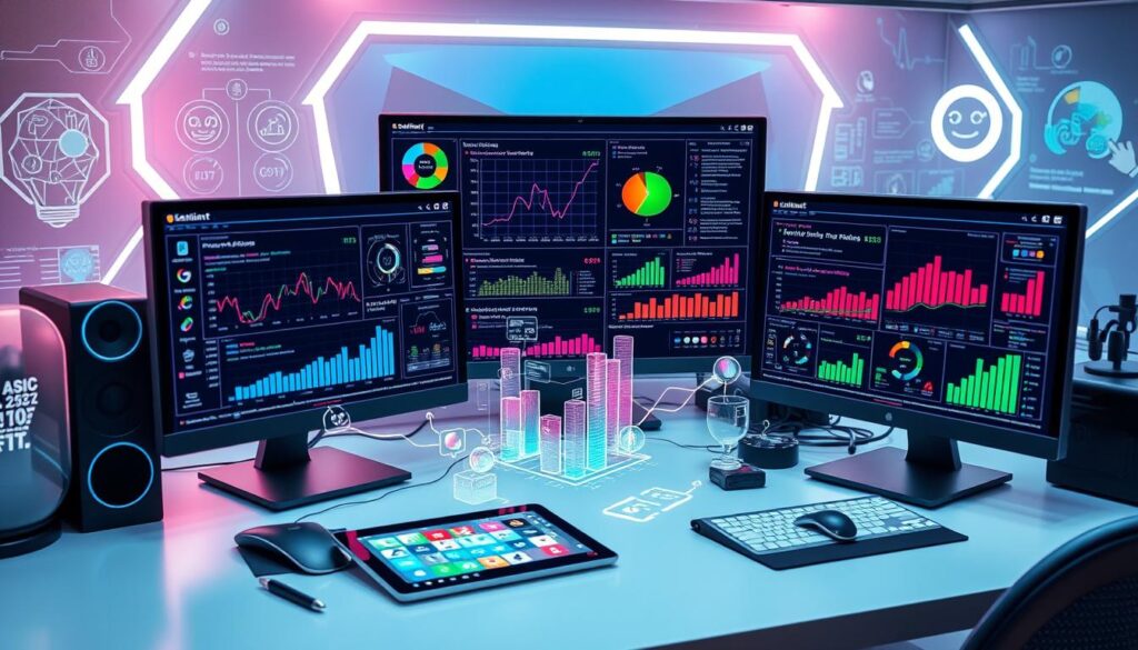 Sentiment Analysis Tools