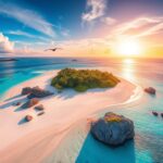 Seychelles Travel for 2025: Your Paradise Awaits